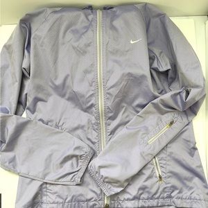 Nike Womens Jacket